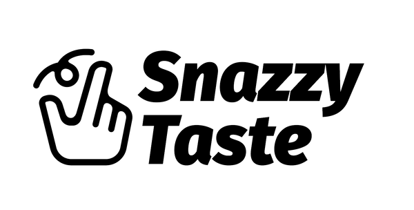 Snazzy Taste